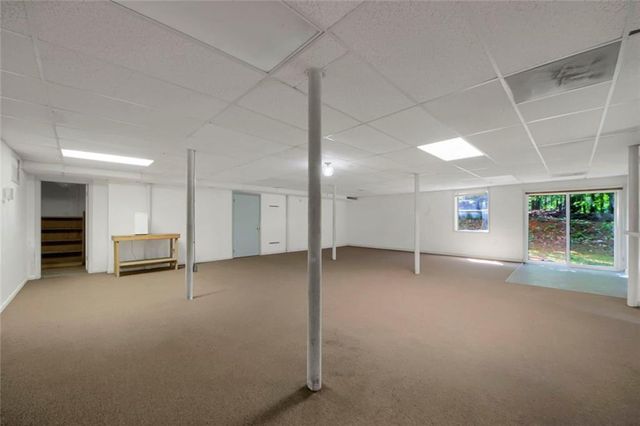 1769 Elizabeth SW Court, Conyers, GA 30094