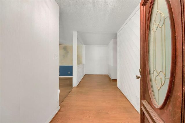 1769 Elizabeth SW Court, Conyers, GA 30094