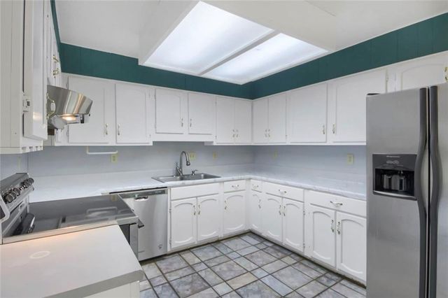 1769 Elizabeth SW Court, Conyers, GA 30094