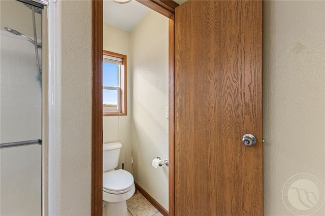 3335 White Buffalo Road, Huntley, MT 59037