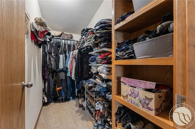 3335 White Buffalo Road, Huntley, MT 59037