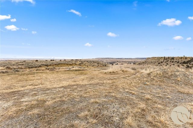 3335 White Buffalo Road, Huntley, MT 59037