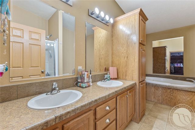 3335 White Buffalo Road, Huntley, MT 59037