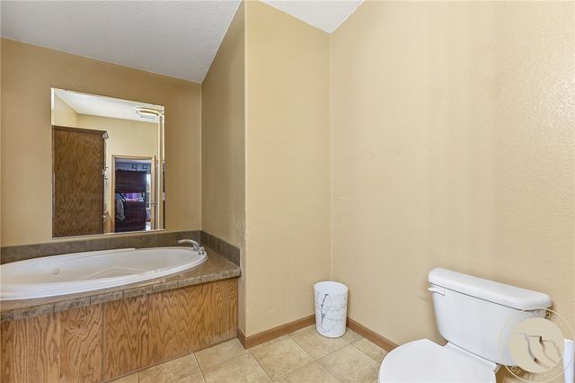 3335 White Buffalo Road, Huntley, MT 59037