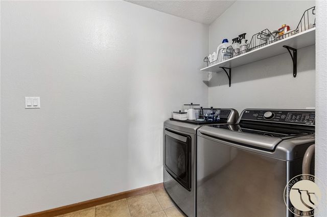 3335 White Buffalo Road, Huntley, MT 59037