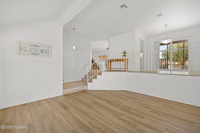 9617 E Glasgow Place, Tucson, AZ 85747