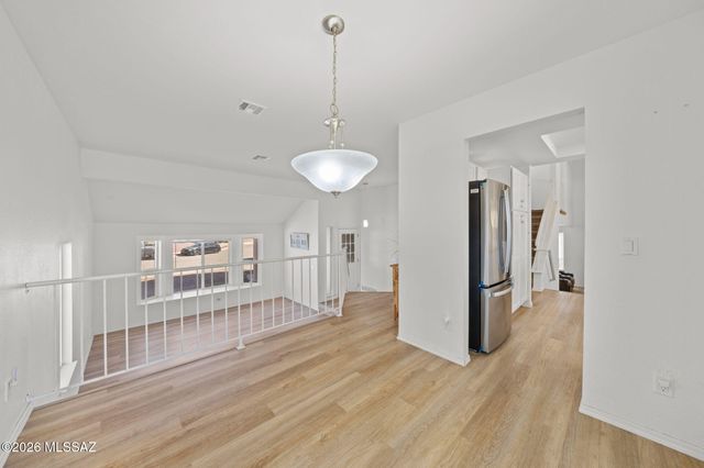 9617 E Glasgow Place, Tucson, AZ 85747
