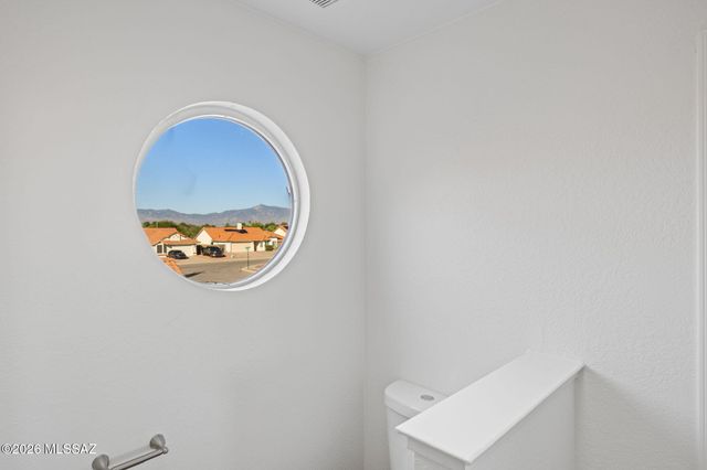 9617 E Glasgow Place, Tucson, AZ 85747