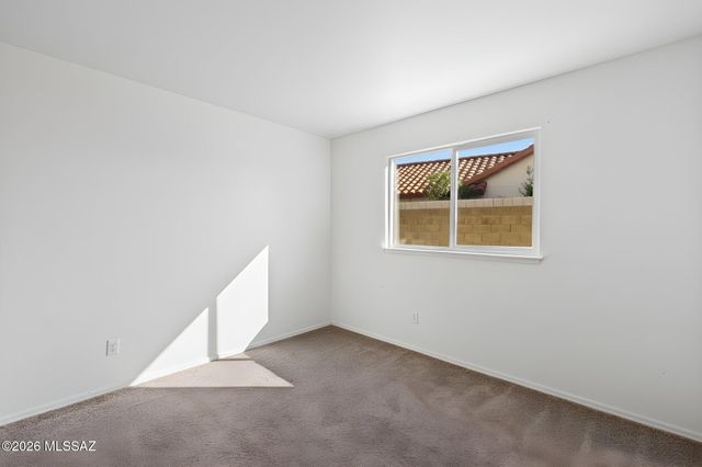 9617 E Glasgow Place, Tucson, AZ 85747