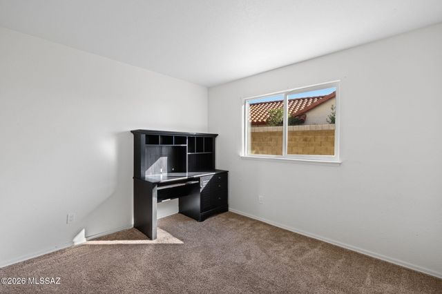 9617 E Glasgow Place, Tucson, AZ 85747