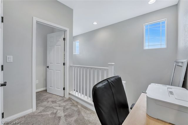 692 Cottonwood Hill Place, Henderson, NV 89011