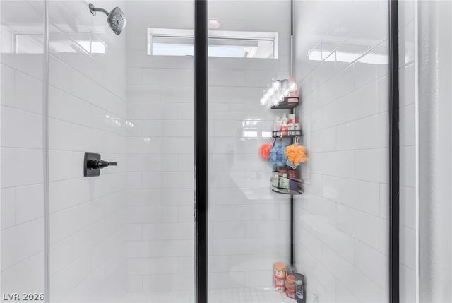 692 Cottonwood Hill Place, Henderson, NV 89011