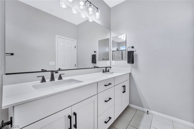 692 Cottonwood Hill Place, Henderson, NV 89011