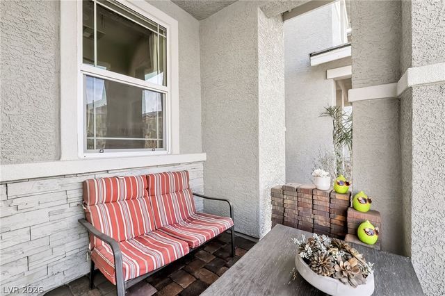 692 Cottonwood Hill Place, Henderson, NV 89011