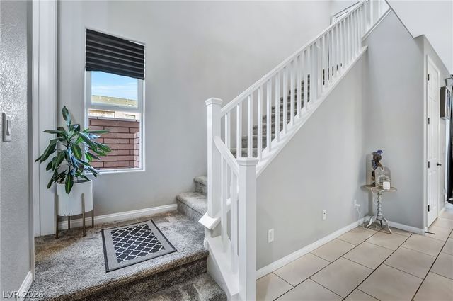 692 Cottonwood Hill Place, Henderson, NV 89011