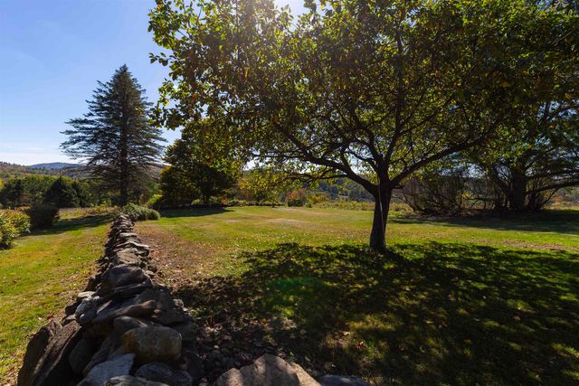 52 Farr Road, Lebanon, NH 03766