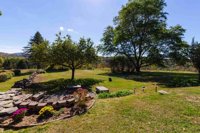 52 Farr Road, Lebanon, NH 03766