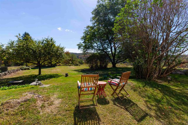 52 Farr Road, Lebanon, NH 03766