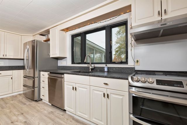 52 Farr Road, Lebanon, NH 03766