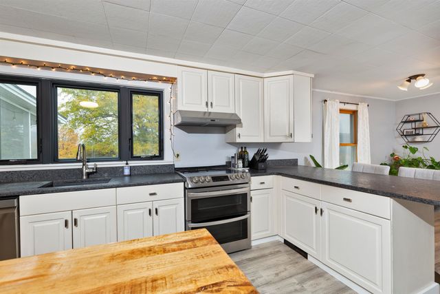 52 Farr Road, Lebanon, NH 03766