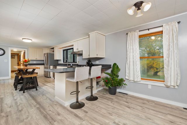 52 Farr Road, Lebanon, NH 03766