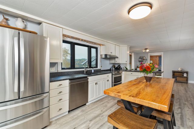 52 Farr Road, Lebanon, NH 03766