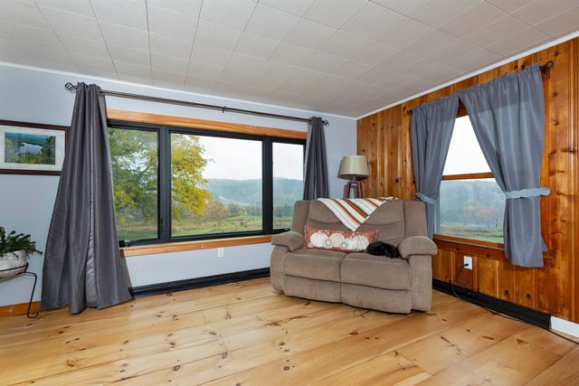 52 Farr Road, Lebanon, NH 03766