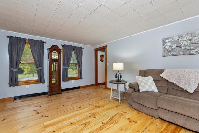 52 Farr Road, Lebanon, NH 03766