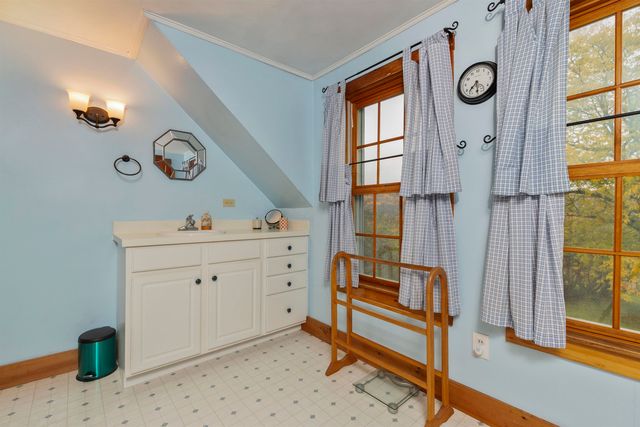 52 Farr Road, Lebanon, NH 03766