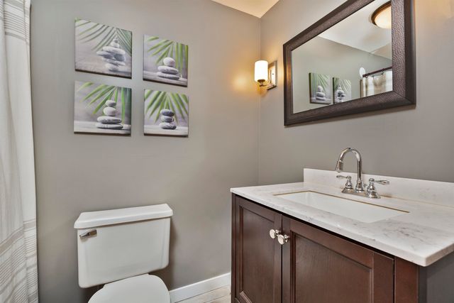 52 Farr Road, Lebanon, NH 03766