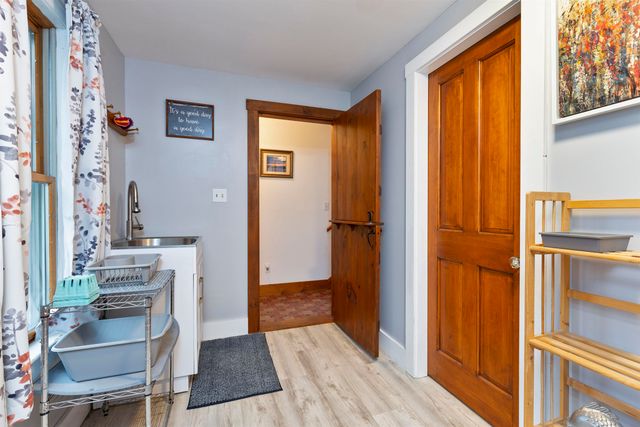 52 Farr Road, Lebanon, NH 03766