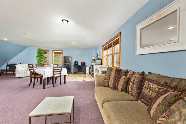 52 Farr Road, Lebanon, NH 03766