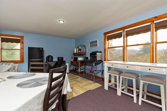 52 Farr Road, Lebanon, NH 03766