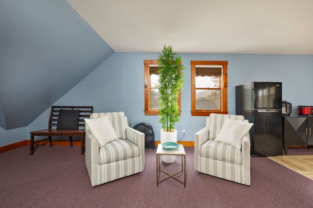 52 Farr Road, Lebanon, NH 03766