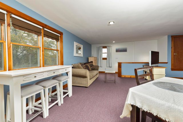 52 Farr Road, Lebanon, NH 03766