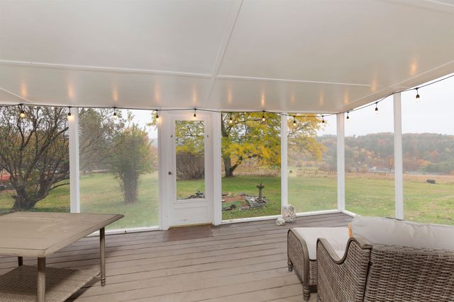 52 Farr Road, Lebanon, NH 03766