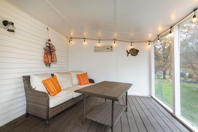 52 Farr Road, Lebanon, NH 03766