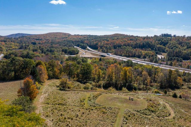 52 Farr Road, Lebanon, NH 03766