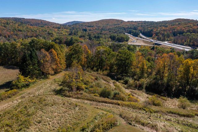 52 Farr Road, Lebanon, NH 03766