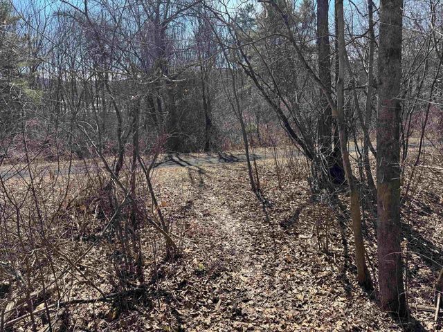 52 Farr Road, Lebanon, NH 03766