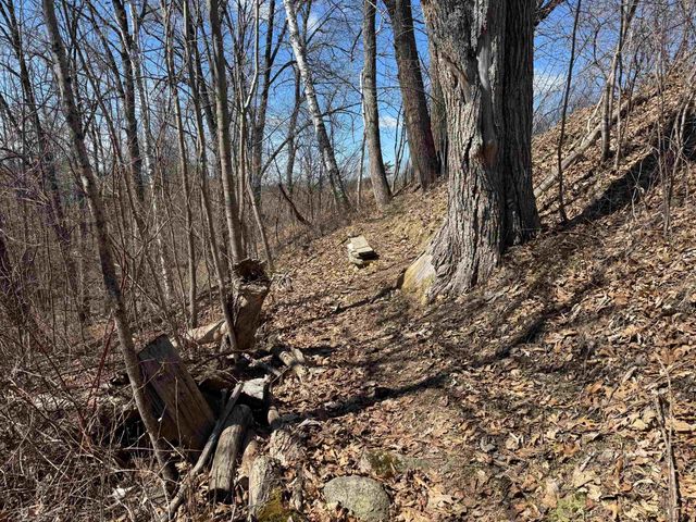 52 Farr Road, Lebanon, NH 03766