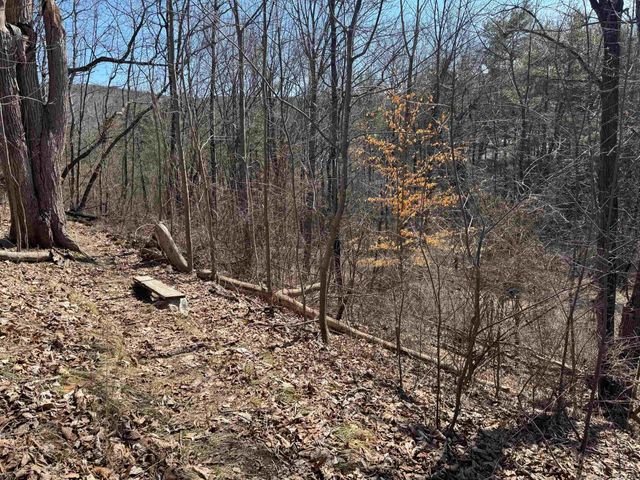 52 Farr Road, Lebanon, NH 03766