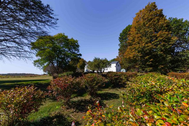 52 Farr Road, Lebanon, NH 03766