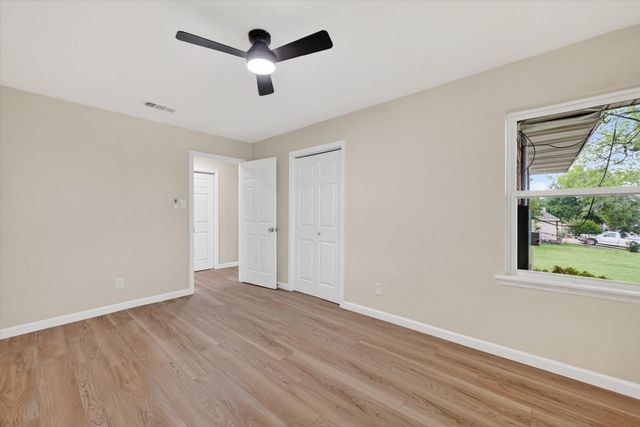 801 S Tennessee Street, Mckinney, TX 75069