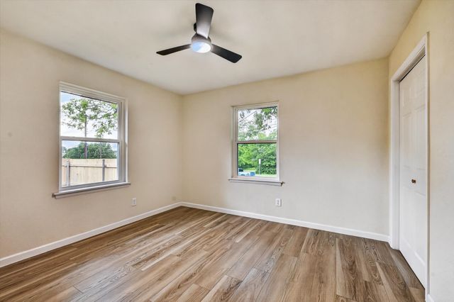 801 S Tennessee Street, Mckinney, TX 75069