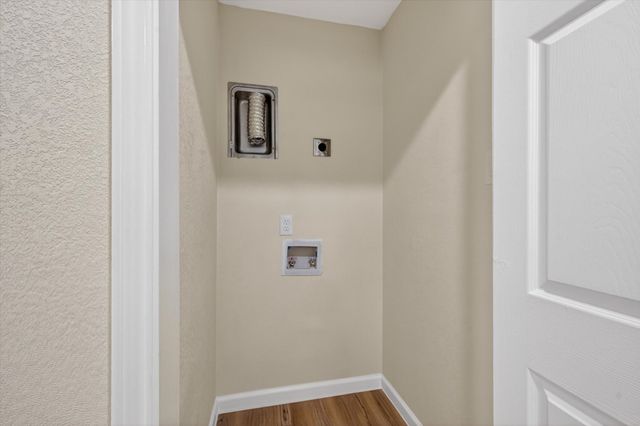 801 S Tennessee Street, Mckinney, TX 75069