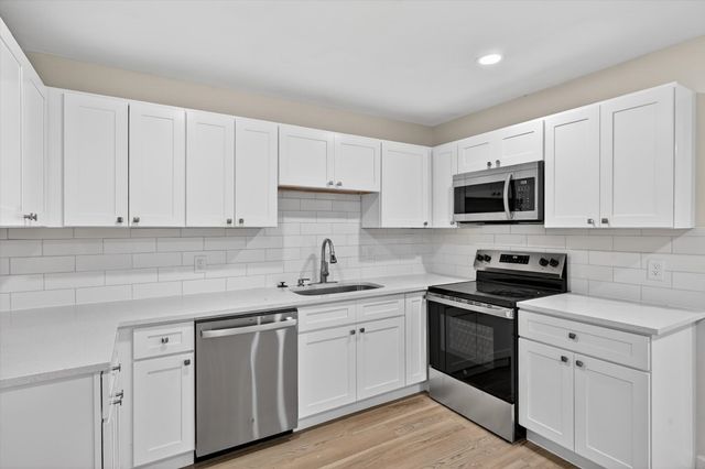 801 S Tennessee Street, Mckinney, TX 75069