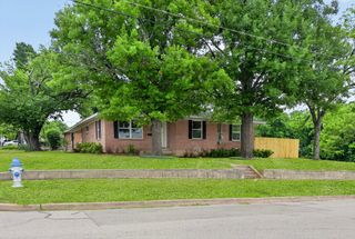 801 S Tennessee Street, Mckinney, TX 75069