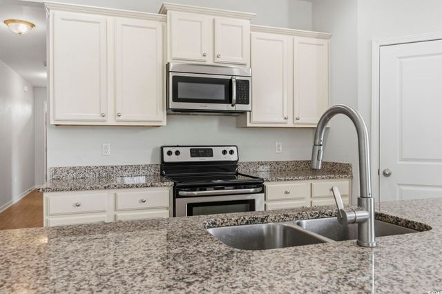 5805 Cottonfield Ct., Myrtle Beach, SC 29579