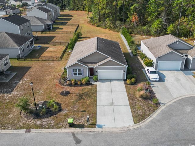 5805 Cottonfield Ct., Myrtle Beach, SC 29579